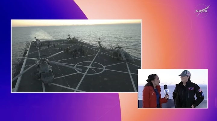 artemis-ii-return-cbzl