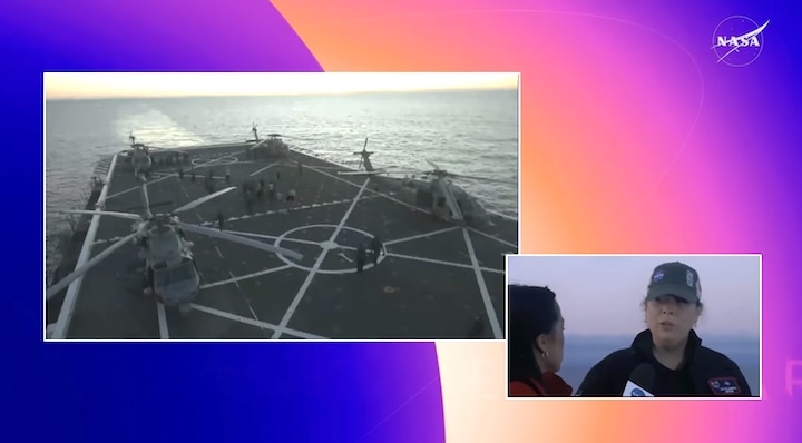 artemis-ii-return-cbzm