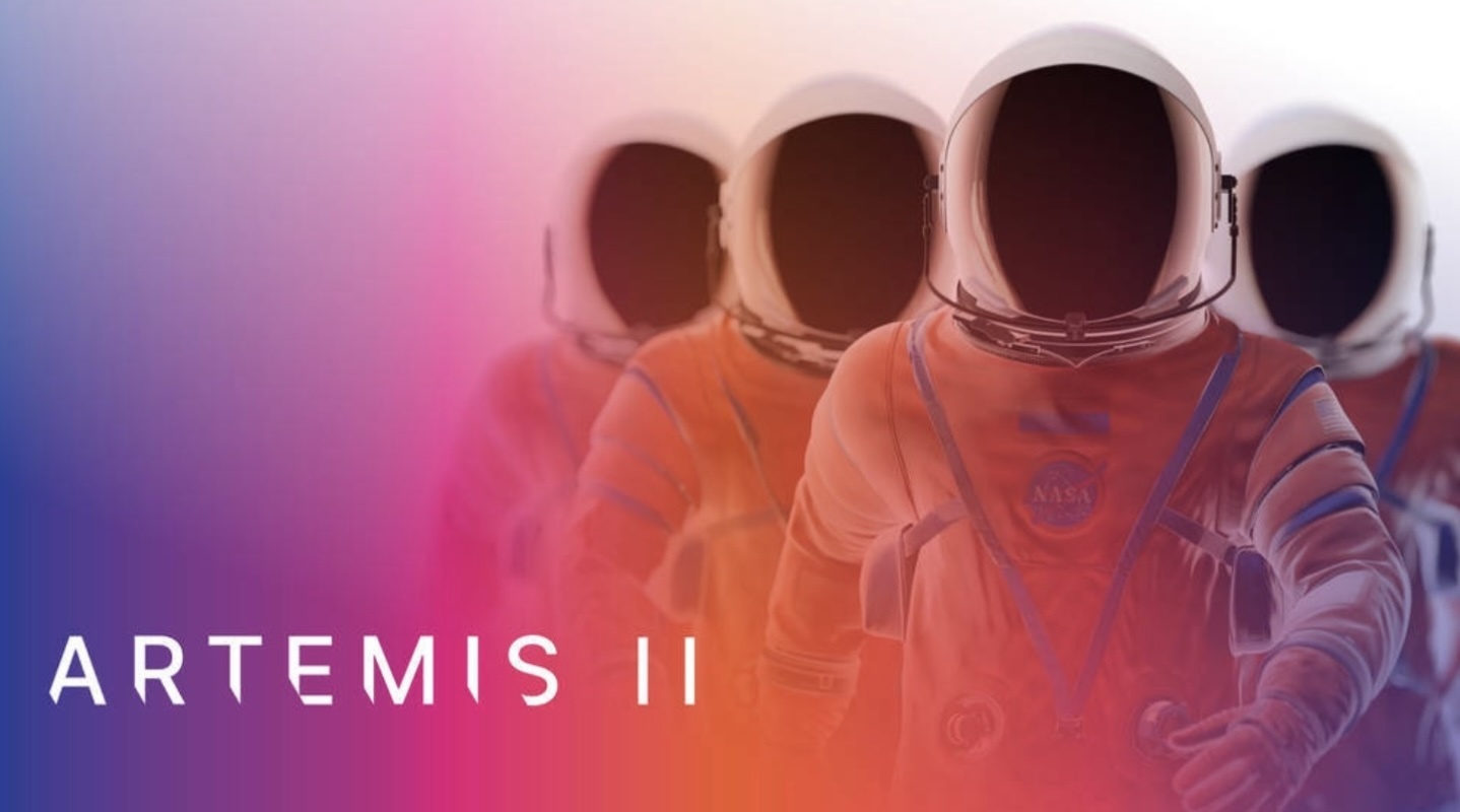 artemis-ii-thema-kopie-8