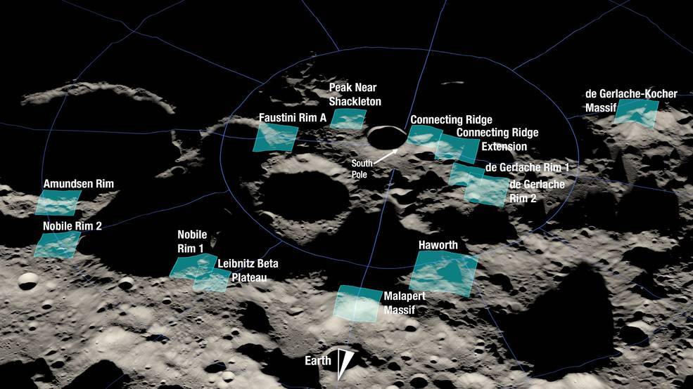 artemis-iii-landing-regions