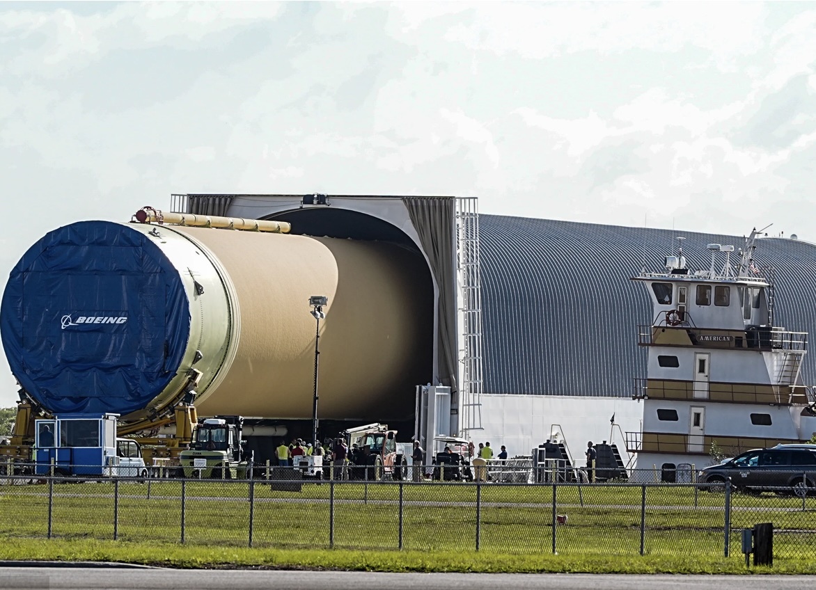 artemis-iii-stage