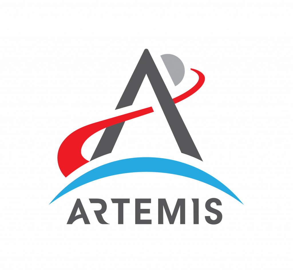 artemis-logo-color-positive-cmyk-01-1024x954-1-1