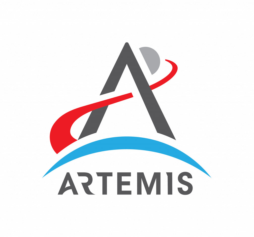 artemis-logo-color-positive-cmyk-01-1024x954-4