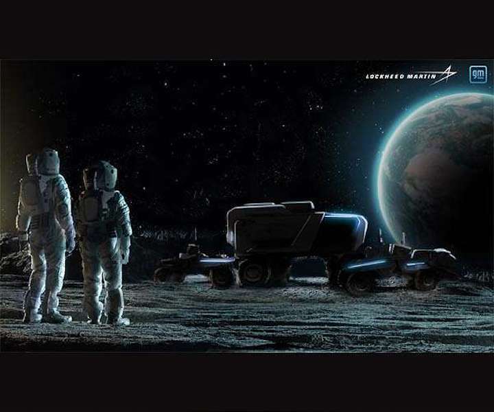 artemis-moon-rovers-lockheed-gm-lunar-terrain-vehicle-hg
