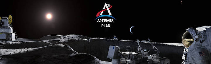 artemis-plan-web-banner