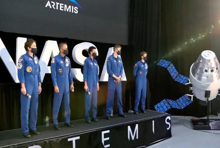 artemis-team-879x485