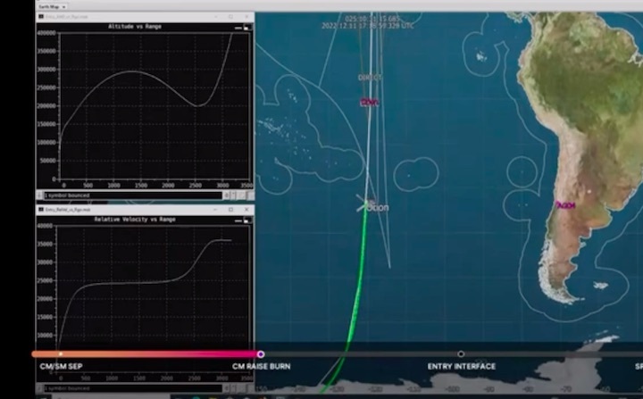 artemis1-landing-bg