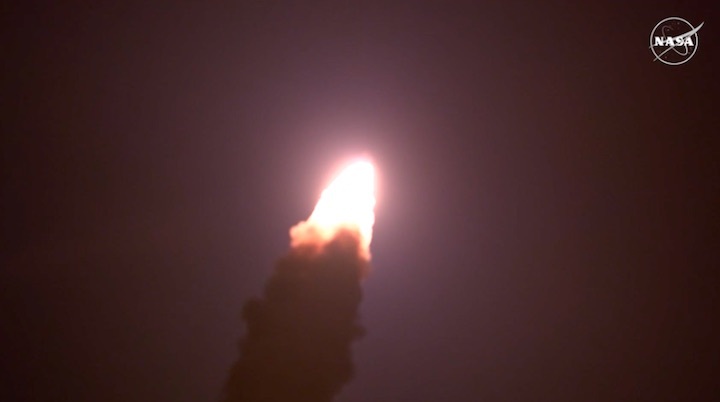 artemis1-launch-bbnd