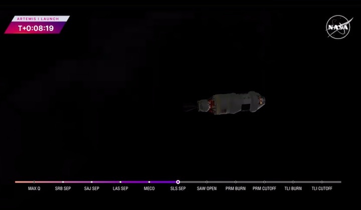 artemis1-launch-bbr