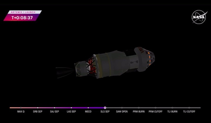 artemis1-launch-bbs