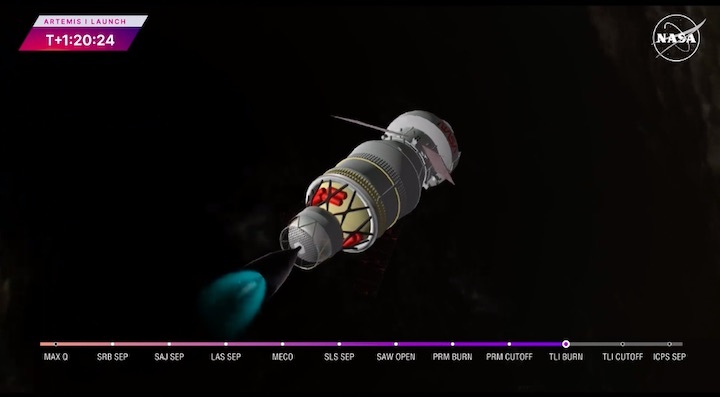 artemis1-launch-bbyc