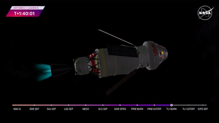 artemis1-launch-bbyj