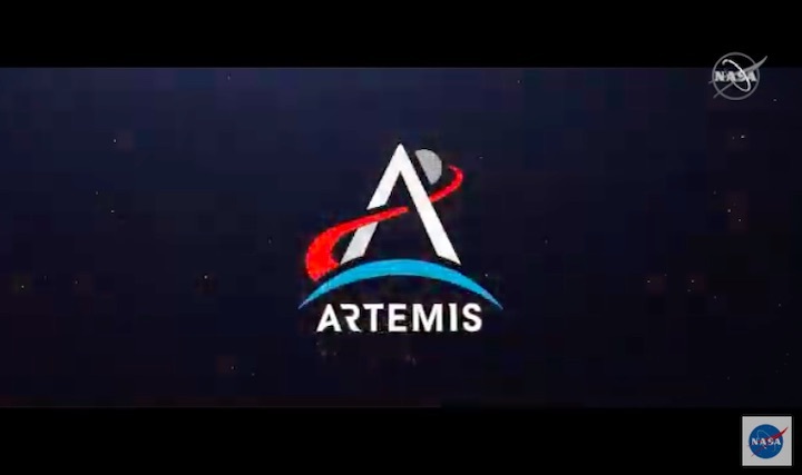 artemis1-rollout-al