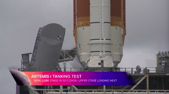 artemis1-tanking-test-ac