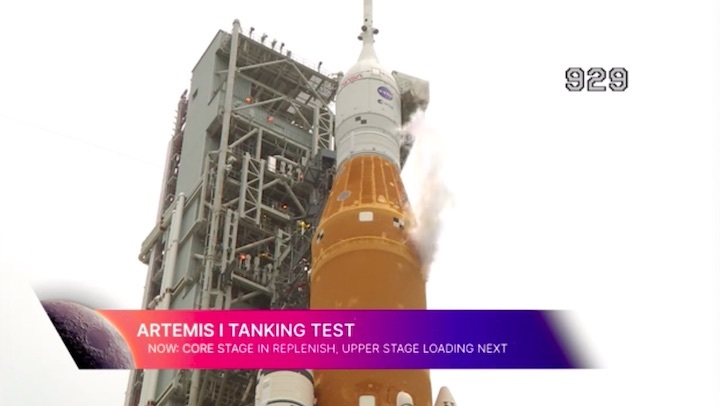 artemis1-tanking-test-ad