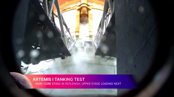 artemis1-tanking-test-ae