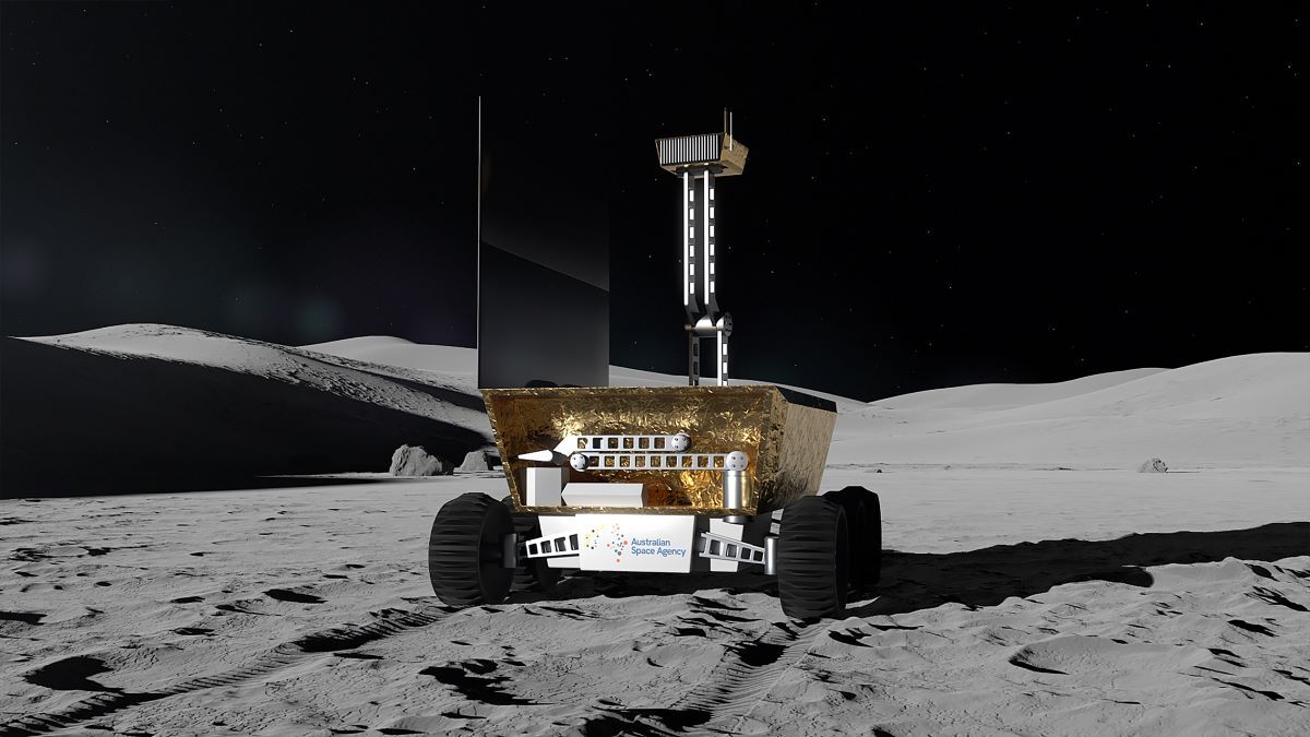 artist-impression-image-of-rover-1