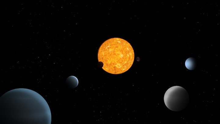 artist-impression-of-the-toi-178-planetary-system-pillars