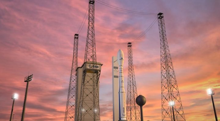 artist-s-view-of-vega-c-on-the-launch-pad-pillars-879x485