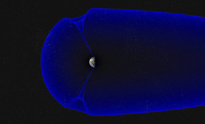 asc-earth-magnetosphere-to-scale-web