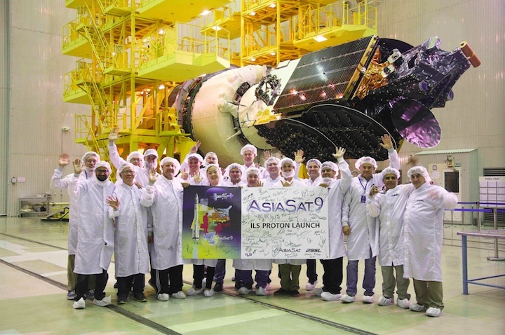 asiasat9-a