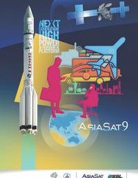 asiasat9-mission-poster-0attac