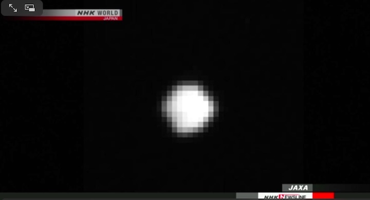 asteroid-1999-ju3-ac-1