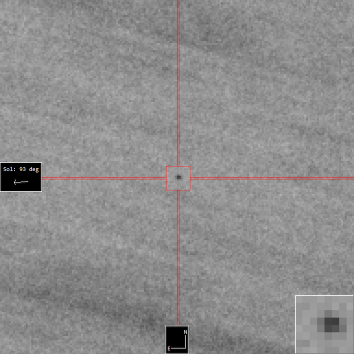 asteroid-2022-ae1-observed-with-the-calar-alto-schmidt-telescope-in-spain-pillars