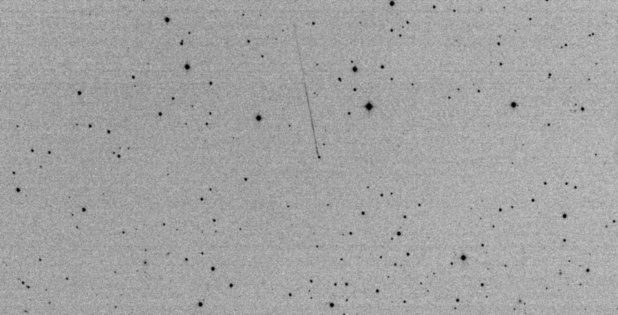 asteroid-2024-bx1-tracked-prior-to-impact-pillars