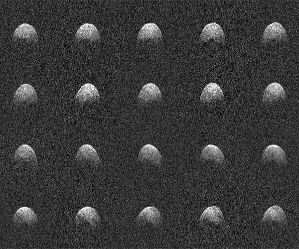 asteroid-3200-phaethon-arecibo-radar-hg