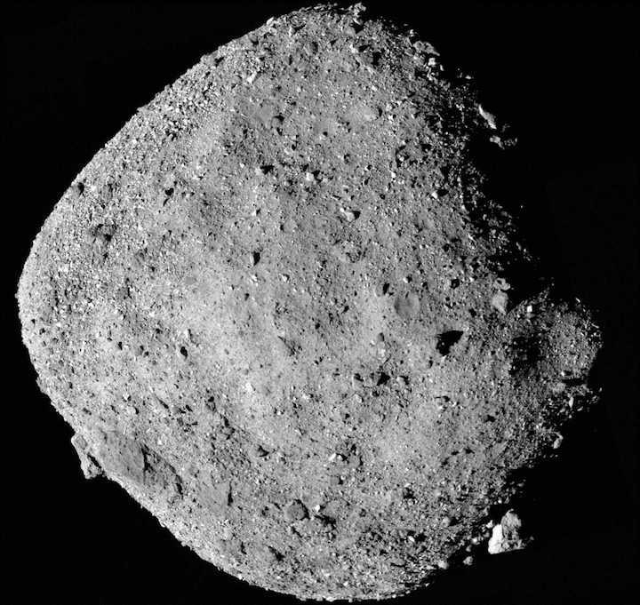 asteroid-bennu-mosaic-0