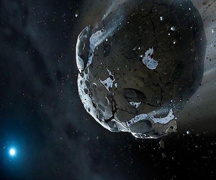 asteroid-breaking-apart-deep-impact-near-earth-hg