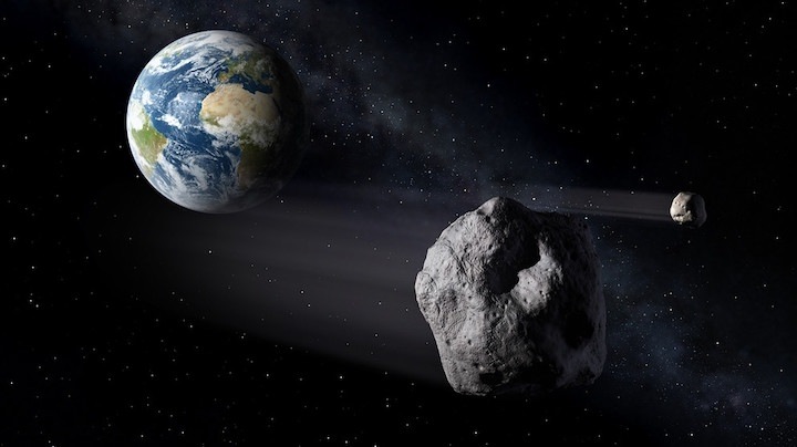 asteroid-erde-umlaufbahn-100-v-img--16--9--xl--d31c35f8186ebeb80b0cd843a7c267a0e0c81647-1
