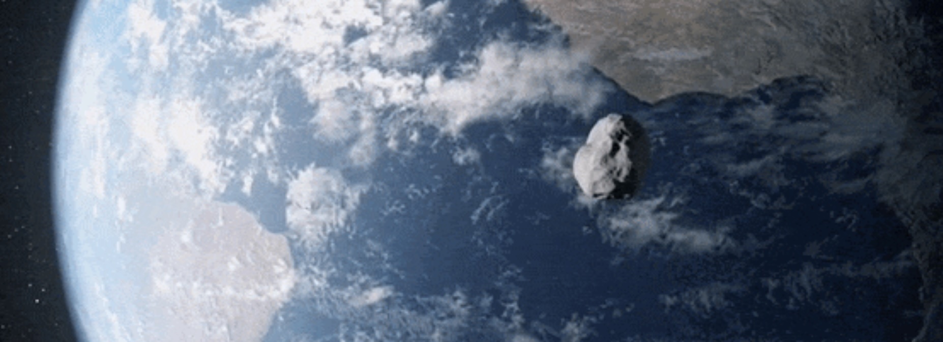 asteroid-esa