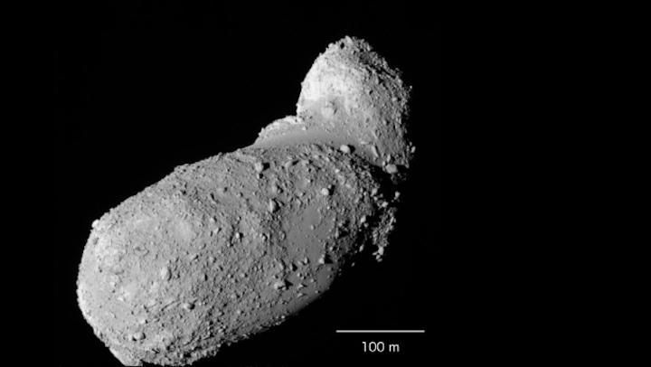 asteroid-itokawa