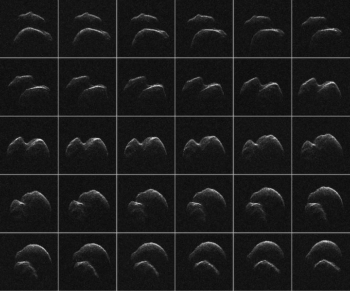 asteroid2014jo25-goldstone1024