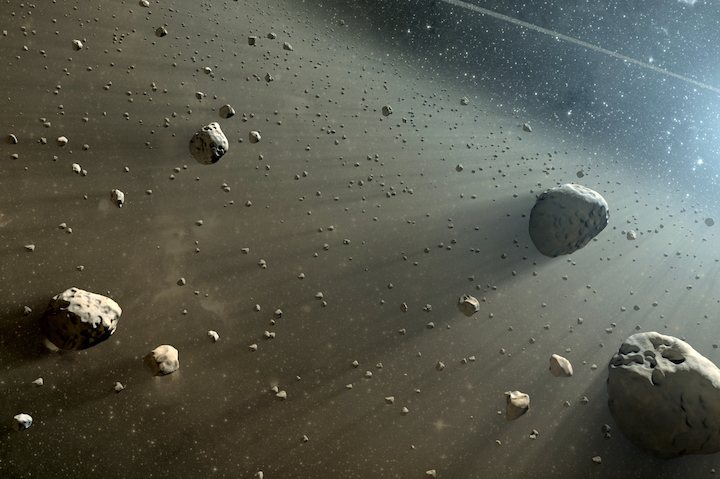 asteroids-crop