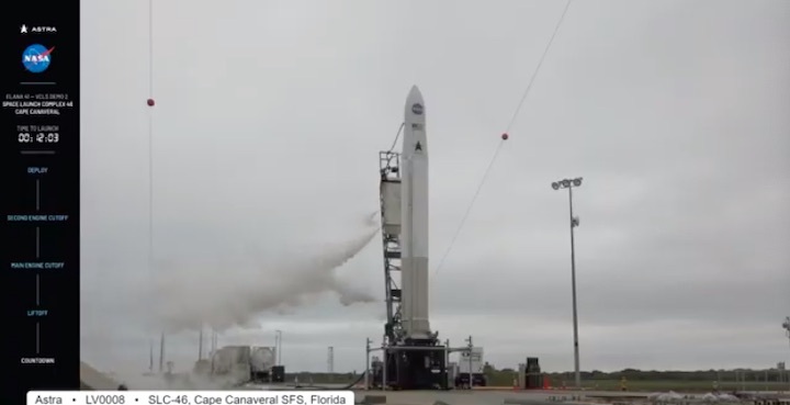 astra-launch-bga-1