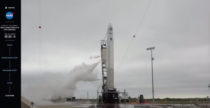 astra-launch-bgh-1