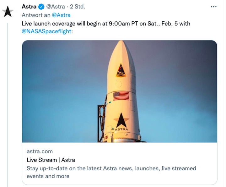 astra-launch-ka