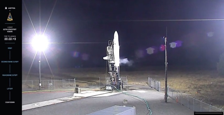 astra-lv007-test-launch-bg