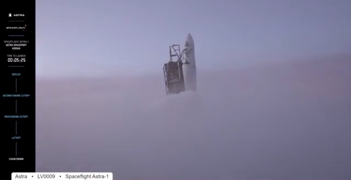 astra-rocket-launch-af