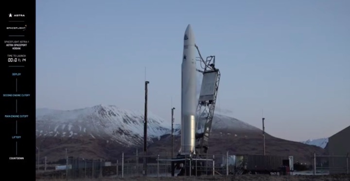 astra-rocket-launch-ak