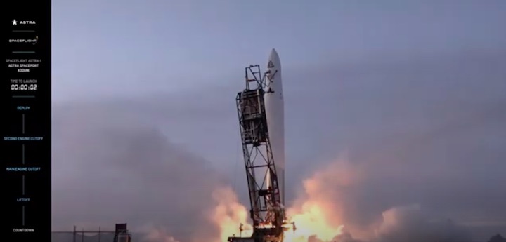 astra-rocket-launch-am