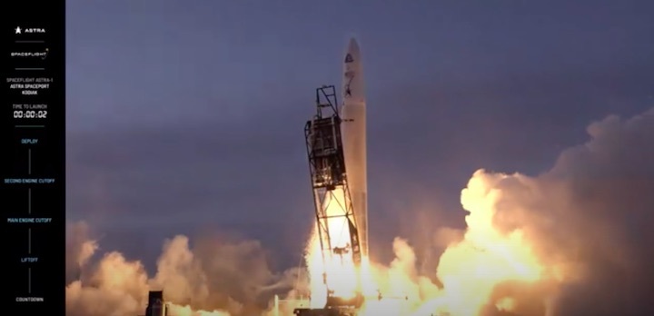 astra-rocket-launch-an