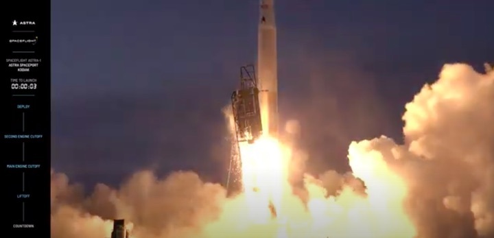 astra-rocket-launch-ao
