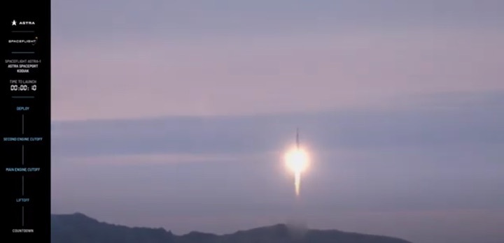 astra-rocket-launch-ar