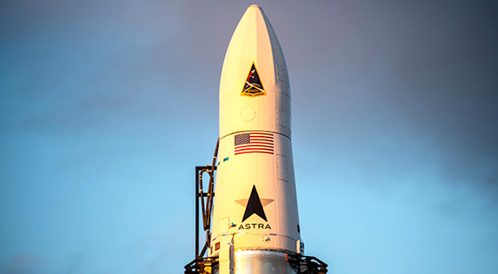 astra-space-rocket-3-