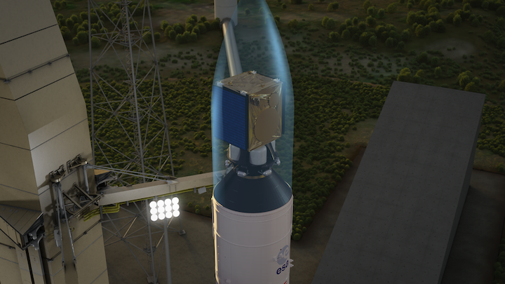 astris-kick-stage-for-ariane-6-pillars