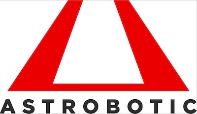 astrobotic-2